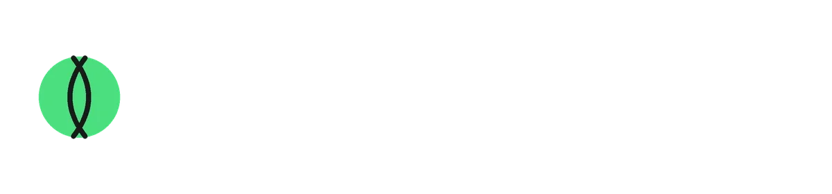 sportwettentennis-de.com